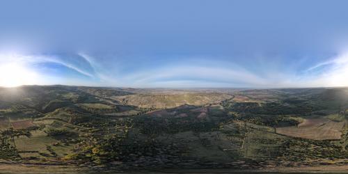 DJI_1827.JPG
